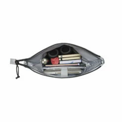 New Rebels Reflect New York Zilver 16L Rugtas Waterafstotend Laptop 15.6 -reis winkel new rebels new rebels reflect new york zilver 16l 2