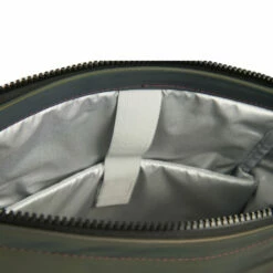 New Rebels Reflect New York Two Tone Rugzak 16L Waterafstotend Laptop 15,6 -reis winkel new rebels reflect new york two tone rugzak 16l wa 2