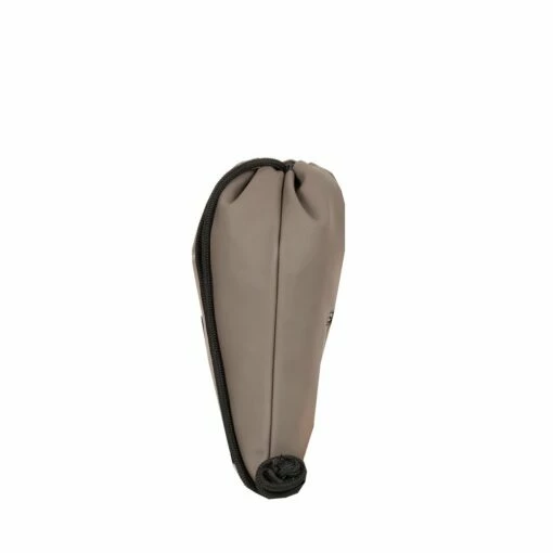 New Rebels ® Schoenentas - Zwemtas - Gymtas - 3L - Polyurethaan - Taupe 6 New Rebels ® Schoenentas - Zwemtas - Gymtas - 3L - Polyurethaan - Taupe -reis winkel new rebels schoenentas zwemtas gymtas 3l polyureth 31