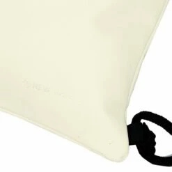 New Rebels ® Schoenentas - Zwemtas - Gymtas - 3L - Polyurethaan - Wit 11 New Rebels ® Schoenentas - Zwemtas - Gymtas - 3L - Polyurethaan - Wit -reis winkel new rebels schoenentas zwemtas gymtas 3l polyureth 42