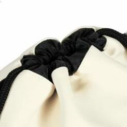 New Rebels ® Schoenentas - Zwemtas - Gymtas - 3L - Polyurethaan - Wit 12 New Rebels ® Schoenentas - Zwemtas - Gymtas - 3L - Polyurethaan - Wit -reis winkel new rebels schoenentas zwemtas gymtas 3l polyureth 43