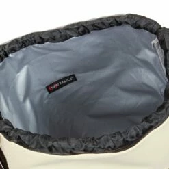 New Rebels ® Schoenentas - Zwemtas - Gymtas - 3L - Polyurethaan - Wit 13 New Rebels ® Schoenentas - Zwemtas - Gymtas - 3L - Polyurethaan - Wit -reis winkel new rebels schoenentas zwemtas gymtas 3l polyureth 44