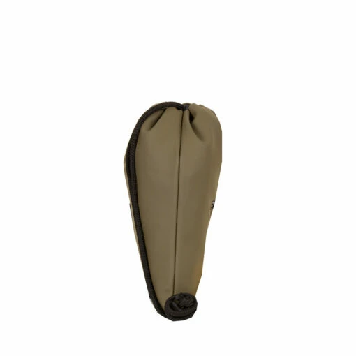 New Rebels ® Schoenentas - Zwemtas - Gymtas - 3L - Polyurethaan - Olijf 2 New Rebels ® Schoenentas - Zwemtas - Gymtas - 3L - Polyurethaan - Olijf -reis winkel new rebels schoenentas zwemtas gymtas 3l polyureth 55