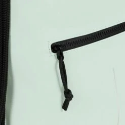 New Rebels ® Schoenentas - Zwemtas - Gymtas - 3L - Polyurethaan - Mint -reis winkel new rebels schoenentas zwemtas gymtas 3l polyureth 66