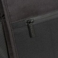 New Rebels ® Solar 25 - Medium SchoudertasA5 - Crossbodytas Met Flap - Zwart 15 New Rebels ® Solar 25 - Medium SchoudertasA5 - Crossbodytas Met Flap - Zwart -reis winkel new rebels solar 25 medium schoudertas a5 crossbod 13