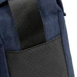 New Rebels ® Solar 25 - Medium SchoudertasA5 - Crossbodytas Met Flap - Shadow Blue 12 New Rebels ® Solar 25 - Medium SchoudertasA5 - Crossbodytas Met Flap - Shadow Blue -reis winkel new rebels solar 25 medium schoudertas a5 crossbod 25