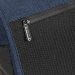 New Rebels ® Solar 25 - Medium SchoudertasA5 - Crossbodytas Met Flap - Shadow Blue 14 New Rebels ® Solar 25 - Medium SchoudertasA5 - Crossbodytas Met Flap - Shadow Blue -reis winkel new rebels solar 25 medium schoudertas a5 crossbod 27