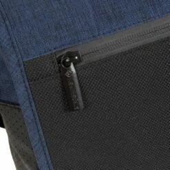 New Rebels ® Solar 25 - Medium SchoudertasA5 - Crossbodytas Met Flap - Shadow Blue 16 New Rebels ® Solar 25 - Medium SchoudertasA5 - Crossbodytas Met Flap - Shadow Blue -reis winkel new rebels solar 25 medium schoudertas a5 crossbod 29