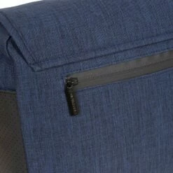 New Rebels ® Solar 25 - Medium SchoudertasA5 - Crossbodytas Met Flap - Shadow Blue 17 New Rebels ® Solar 25 - Medium SchoudertasA5 - Crossbodytas Met Flap - Shadow Blue -reis winkel new rebels solar 25 medium schoudertas a5 crossbod 30