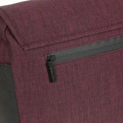 New Rebels ® Solar 25 - Medium SchoudertasA5 - Crossbodytas Met Flap - Burgundy 14 New Rebels ® Solar 25 - Medium SchoudertasA5 - Crossbodytas Met Flap - Burgundy -reis winkel new rebels solar 25 medium schoudertas a5 crossbod 4