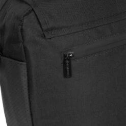 New Rebels ® Solar 26 -A4 - Large Schoudertas - Laptoptas 15,6- Zwart -reis winkel new rebels solar 26 a4 large schoudertas laptoptas 15