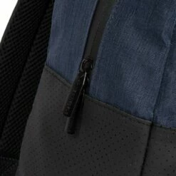 New Rebels ® Solar - Rugzak - 16L - Polyester - Shadow Blue -reis winkel new rebels solar rugzak 16l polyester shadow blue 2