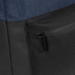 New Rebels ® Solar - Rugzak - 16L - Polyester - Shadow Blue -reis winkel new rebels solar rugzak 16l polyester shadow blue 7