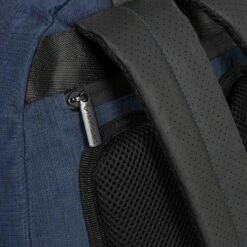 New Rebels ® Solar - Rugzak - 16L - Polyester - Shadow Blue -reis winkel new rebels solar rugzak 16l polyester shadow blue 8