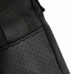 New Rebels Solar - Schoudertas - Crossbody - Flapover - Polyester - Zwart 14 New Rebels Solar - Schoudertas - Crossbody - Flapover - Polyester - Zwart -reis winkel new rebels solar schoudertas crossbody flapover po 20