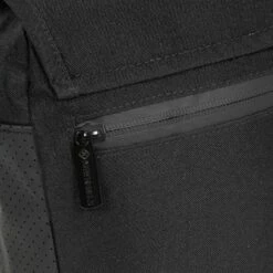 New Rebels Solar - Schoudertas - Crossbody - Flapover - Polyester - Zwart 16 New Rebels Solar - Schoudertas - Crossbody - Flapover - Polyester - Zwart -reis winkel new rebels solar schoudertas crossbody flapover po 22