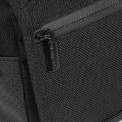 New Rebels Solar - Schoudertas - Crossbody - Flapover - Polyester - Zwart 17 New Rebels Solar - Schoudertas - Crossbody - Flapover - Polyester - Zwart -reis winkel new rebels solar schoudertas crossbody flapover po 23