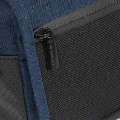 New Rebels ® Solar - Schoudertas - Crossbody - Flapover - Polyester - Shadow Blue 16 New Rebels ® Solar - Schoudertas - Crossbody - Flapover - Polyester - Shadow Blue -reis winkel new rebels solar schoudertas crossbody flapover po 30