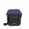New Rebels ® Solar - Schoudertas - Crossbody - Polyester - Shadow Blue -reis winkel new rebels solar schoudertas crossbody polyester s