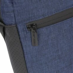 New Rebels ® Solar - Schoudertas - Crossbody - Polyester - Shadow Blue -reis winkel new rebels solar schoudertas crossbody polyester s 4