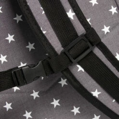 New Rebels ® Star Range BP Urban Antraciet With Stars 11 New Rebels ® Star Range BP Urban Antraciet With Stars -reis winkel new rebels star range bp urban antraciet with star 3