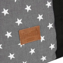 New Rebels ® Star Range BP Urban Antraciet With Stars 13 New Rebels ® Star Range BP Urban Antraciet With Stars -reis winkel new rebels star range bp urban antraciet with star 5