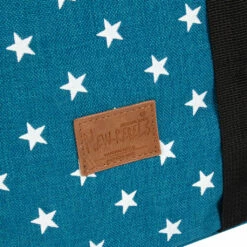New Rebels ® Star RangeBP Urban New Blue With Stars 10 New Rebels ® Star RangeBP Urban New Blue With Stars -reis winkel new rebels star range bp urban new blue with stars 2