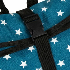 New Rebels ® Star RangeBP Urban New Blue With Stars 11 New Rebels ® Star RangeBP Urban New Blue With Stars -reis winkel new rebels star range bp urban new blue with stars 3