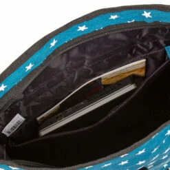 New Rebels ® Star RangeBP Urban New Blue With Stars 12 New Rebels ® Star RangeBP Urban New Blue With Stars -reis winkel new rebels star range bp urban new blue with stars 4