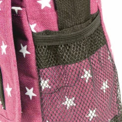 New Rebels ® Star25 - Medium SchoudertasA5 - Crossbodytas Met FlapRoze 17 New Rebels ® Star25 - Medium SchoudertasA5 - Crossbodytas Met FlapRoze -reis winkel new rebels star25 medium schoudertas a5 crossbodyt 7