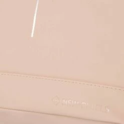 New Rebels ® Tim - Rolltop - Rugtas - Rugzak - Waterafstotend - Zacht Roze/Lila 17 New Rebels ® Tim - Rolltop - Rugtas - Rugzak - Waterafstotend - Zacht Roze/Lila -reis winkel new rebels tim rolltop rugtas rugzak waterafstoten 5