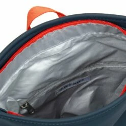 New Rebels ® Tim Rolltop Rugtas Small Anthracite/Red 16 New Rebels ® Tim Rolltop Rugtas Small Anthracite/Red -reis winkel new rebels tim rolltop rugtas small anthracite red 4