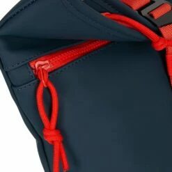 New Rebels ® Tim Rolltop Rugtas Small Anthracite/Red 19 New Rebels ® Tim Rolltop Rugtas Small Anthracite/Red -reis winkel new rebels tim rolltop rugtas small anthracite red 7