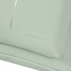 New Rebels ® Tim - Rugtas - Rugzak - Waterafstotend - Mint/Zacht Roze IV -reis winkel new rebels tim rugtas rugzak waterafstotend mint z 6