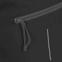 New Rebels ® Tim Rugzak Waterafstotend Zwart/Grijs -reis winkel new rebels tim rugzak waterafstotend zwart grijs 3