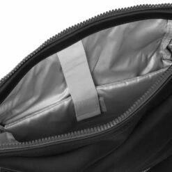 New Rebels ® Tim Rugzak Waterafstotend Zwart/Grijs -reis winkel new rebels tim rugzak waterafstotend zwart grijs 5