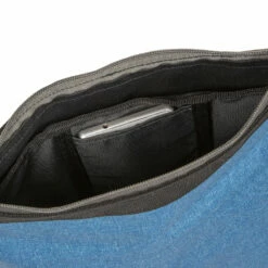 New Rebels ® Vepo - Rolltop - Regenbestendig - Waterdicht- Waterproof- Small 7 L - Rugtas - Rugzak - New Blue 15 New Rebels ® Vepo - Rolltop - Regenbestendig - Waterdicht- Waterproof- Small 7 L - Rugtas - Rugzak - New Blue -reis winkel new rebels vepo rolltop regenbestendig waterdicht 6