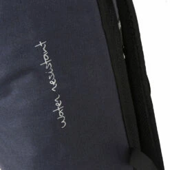 New Rebels ® VepoWaterproof Rolltop RugzakWaterdicht32LNavy Blue -reis winkel new rebels vepo waterproof rolltop rugzak waterdic 14