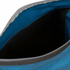 New Rebels ® VepoWaterproof Rolltop RugzakWaterdicht32LBlauw -reis winkel new rebels vepo waterproof rolltop rugzak waterdic 3