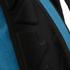 New Rebels ® VepoWaterproof Rolltop RugzakWaterdicht32LBlauw -reis winkel new rebels vepo waterproof rolltop rugzak waterdic 4