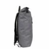 New Rebels ® Vepo - Waterproof - Rolltop - Watersport - Waterdichte Rugzak / Ritsen - 32L- Gray 2 New Rebels ® Vepo - Waterproof - Rolltop - Watersport - Waterdichte Rugzak / Ritsen - 32L- Gray -reis winkel new rebels vepo waterproof rolltop watersport wate
