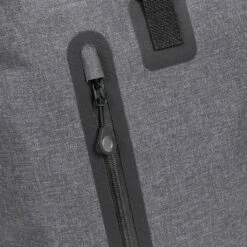 New Rebels ® Vepo - Waterproof - Rolltop - Watersport - Waterdichte Rugzak / Ritsen - 32L- Gray 16 New Rebels ® Vepo - Waterproof - Rolltop - Watersport - Waterdichte Rugzak / Ritsen - 32L- Gray -reis winkel new rebels vepo waterproof rolltop watersport wate 5