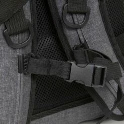 New Rebels ® Vepo - Waterproof - Rolltop - Watersport - Waterdichte Rugzak / Ritsen - 32L- Gray 17 New Rebels ® Vepo - Waterproof - Rolltop - Watersport - Waterdichte Rugzak / Ritsen - 32L- Gray -reis winkel new rebels vepo waterproof rolltop watersport wate 6