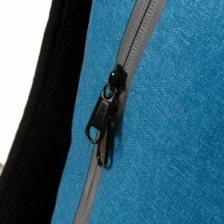 New Rebels ® Vepo - Waterproof - Rugzak - Waterafstotend - 25L - Blauw 16 New Rebels ® Vepo - Waterproof - Rugzak - Waterafstotend - 25L - Blauw -reis winkel new rebels vepo waterproof rugzak waterafstotend 2 5