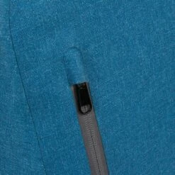 New Rebels ® Vepo - Waterproof - Rugzak - Waterafstotend - 25L - Blauw 18 New Rebels ® Vepo - Waterproof - Rugzak - Waterafstotend - 25L - Blauw -reis winkel new rebels vepo waterproof rugzak waterafstotend 2 7