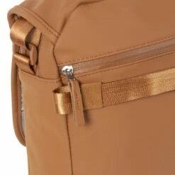 New Rebels ® William - Computer Schoudertas - Cognac 10L- Waterafstotend 16 New Rebels ® William - Computer Schoudertas - Cognac 10L- Waterafstotend -reis winkel new rebels william computer schoudertas cognac 10l 5