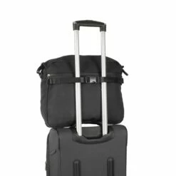 New Rebels ® William - Computer Schoudertas - Cognac 10L- Waterafstotend 19 New Rebels ® William - Computer Schoudertas - Cognac 10L- Waterafstotend -reis winkel new rebels william computer schoudertas cognac 10l 8