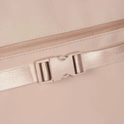 New Rebels ® William - Computer Schoudertas - Old Pink 10L- Waterafstotend -reis winkel new rebels william computer schoudertas old pink 1 5