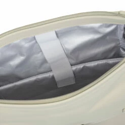 New Rebels ® William -Rolltop - Rugzak - Beige - 17L-Waterafstotende Rugtas -reis winkel new rebels william rolltop rugzak beige 17l watera 4