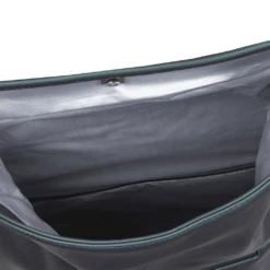 New Rebels ® William - Rolltop - Rugzak - Donkergroen 16L- Waterafstotende Rugtas 19 New Rebels ® William - Rolltop - Rugzak - Donkergroen 16L- Waterafstotende Rugtas -reis winkel new rebels william rolltop rugzak donkergroen 16l 8